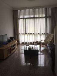 River Place (D3), Condominium #129772852